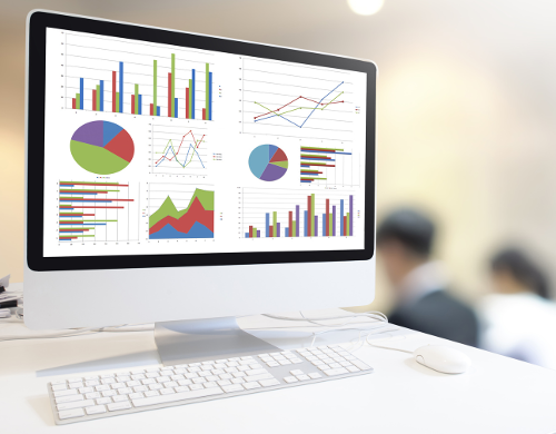 Systems Analysis